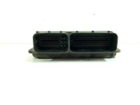 фото thumb №11, Mercedes w211 e200 компресор 03r блок керування двигуном (ecu) a2711536279 замок запалювання
