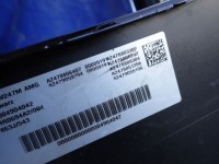 фото thumb №8, Mercedes w247 247 b-klasa amg 18- бампер задний задняя