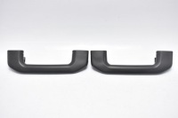 фото thumb №1, Ручка кронштейн дах стельовий volvo xc40 17-