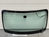 фото thumb №1, Стекло лобовое bentley continental gt 2007 r coupe