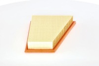 фото thumb №16, Фільтр повітря bosch f 026 400 149