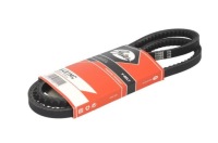 Купить Ремень клиновой gates 6481mc, фото thumb