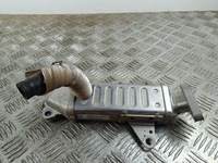 фото thumb №1, 2020 alfa romeo stelvio радіатор egr mm116v1