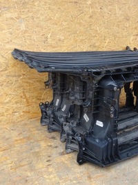 фото thumb №11, Audi a3 8p рестайлінг 08-12 підсилювач лобове pas перед переднє 8p0805594c