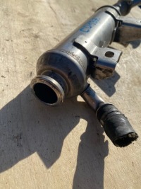 фото thumb №16, Радиатор egr alfa romeo 159 1.9 jtdm 55210701
