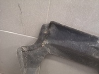 фото thumb №8, Защита подвеска левая audi a4 b7 8e0825215ad