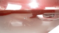 фото thumb №5, Дверь левый задняя skoda superb ii 08-13r lf3x