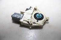 фото thumb №1, Моторчик стекло левый зад audi a6 c6