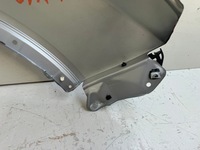 фото thumb №12, Suzuki grand vitara iii 3 15r- крила лівий перед передній