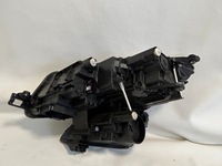 фото thumb №8, Skoda kodiaq full led лампа правая перед передняя