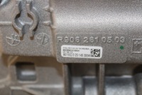 фото thumb №9, Mercedes-benz двигун om 654.920 з комплектна кпп кпп / коробка передач