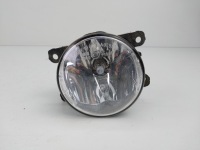 Купити Протитуманна фара лівий / правий перед 261500097r renault clio iv, фото thumb