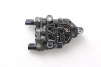 фото thumb №9, Клапан faz розподільного валу honda civic viii 1.3 vtec