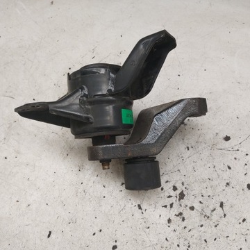 фото thumb №7, Hyundai ix35 1,7crdi 2013 подушка лапи двигателя новая 21825-2y600