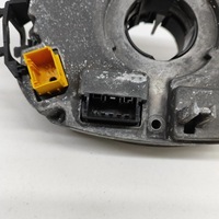 фото thumb №6, Bmw 7 e65 e66 2003 стрічка / кільце ковзний подушка безпеки / srs