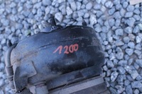 фото thumb №7, Пневмоподушка лівий перед 4h0616039t audi a8 d4