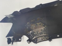 фото thumb №6, Крыло правый перед przed lift jeep grand cherokee wk2