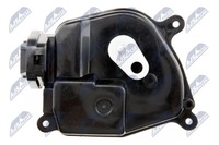 фото thumb №3, Замок дверь зад правые hyundai accent kia rio 06- | 610384a2