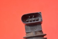 фото thumb №7, Котушка запалювання 948602104 porsche cayenne 1 i 4.5 v8 turbo 450 km 02-07