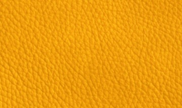 Краска для кожи Краска для кожи 50г SHERLOCK PAINT UNITERS