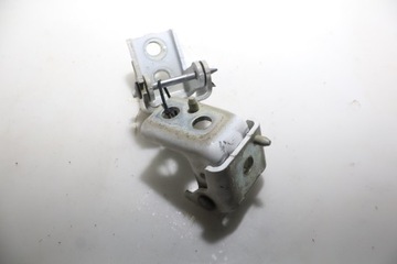 фото thumb №4, Петлі двері лівий зад citroen c-elysee ii