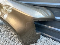 фото thumb №9, Land rover defender ii 2 20r- крыло правый перед передний