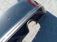 фото thumb №10, Ford fiesta mk8 st-line 17-23r.- бампер задній  4xpdc