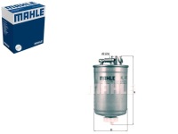 Купить Фильтр топлива [mahle], фото thumb