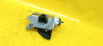 фото thumb №7, Замок дверь левый зад audi 100 c4 4a0839015b