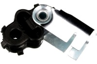 фото thumb №4, Кронштейн системы выпускной renault captur i clio iii clio iv 0.9-2.0