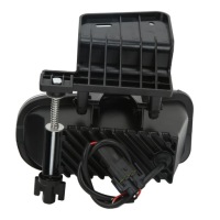 фото thumb №15, Світло протитуманні led лампи з лампочки