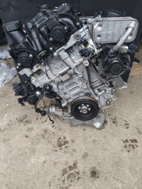 фото thumb №7, Двигун bmw n20b20 2.0 2.8i 245 km f20 f30 f36