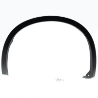фото thumb №1, Outlander 22- молдинг накладка крила перед лівий
