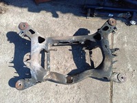 фото thumb №7, Porsche panamera 970 3.0 tdi подрамник задняя подрамник задний