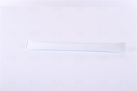 фото thumb №10, Осушувач кондиціонера nissens 95499