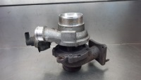 фото thumb №5, Турбонагнітач gtc1444vz 31312713 volvo s60 v60 xc60 v70 s80 2.0 d3