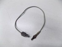 фото thumb №1, Mazda 2 ii 1.3 лямбда-зонд k4238-4871