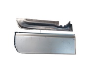 фото thumb №1, Vw crafter 05-17 ремкомплект дверь задняя kpl правая