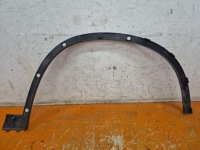 Bmw x1 2 15-22 молдинг крыла перед левая 51777332337 в Украине, фото thumb