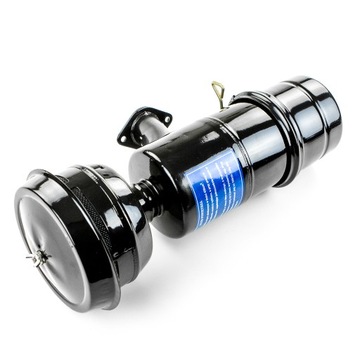 Комплект воздушного фильтра AGTECH C-330 URSUS