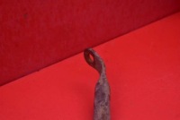 фото thumb №5, Тяга стабилизатора перед передний honda crv 3 iii 2.2 i-ctdi 140 km 06-09