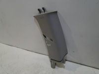 Opel adam накладка стійка поперечина правий 13351929 Доставка, фото thumb