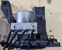 фото thumb №1, Насос abs 13354302 ab7 opel meriva b