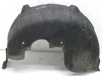 фото thumb №1, Mini cooper r56 r57 підкрилок праві зад праві задні