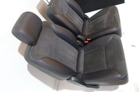 фото thumb №5, Mercedes w251 сиденье задняя левый правый средний сиденья задний r-klasa