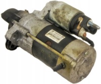 Купити Uq308 opel insignia b 1.6cdti стартер 55497878, фото thumb