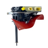 фото thumb №5, Насос adblue trafic iii vivaro talento 204626032r