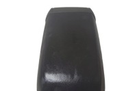 фото thumb №7, Подлокотник ford c-max ii dxa/cb7, dxa/ceu 3m5x47321 2.0l дизель 100kw