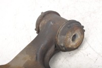 Mercedes 300 sl 3.0 r129 рычаг левый перед Цена, фото thumb