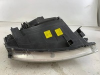 фото thumb №7, Фара лампа передняя левая ford mondeo mk3 1305235544